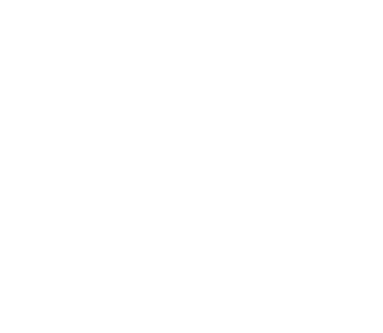 Longer burn time icon with a flame and clock, emphasizing durability and extended usage of the charcoal.