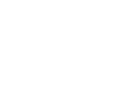 Stable and high heat icon with a thermometer, showcasing consistent and optimal temperature control during use.